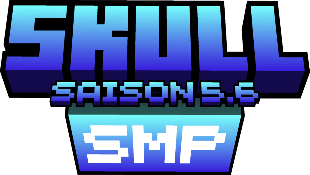 SkullSMP